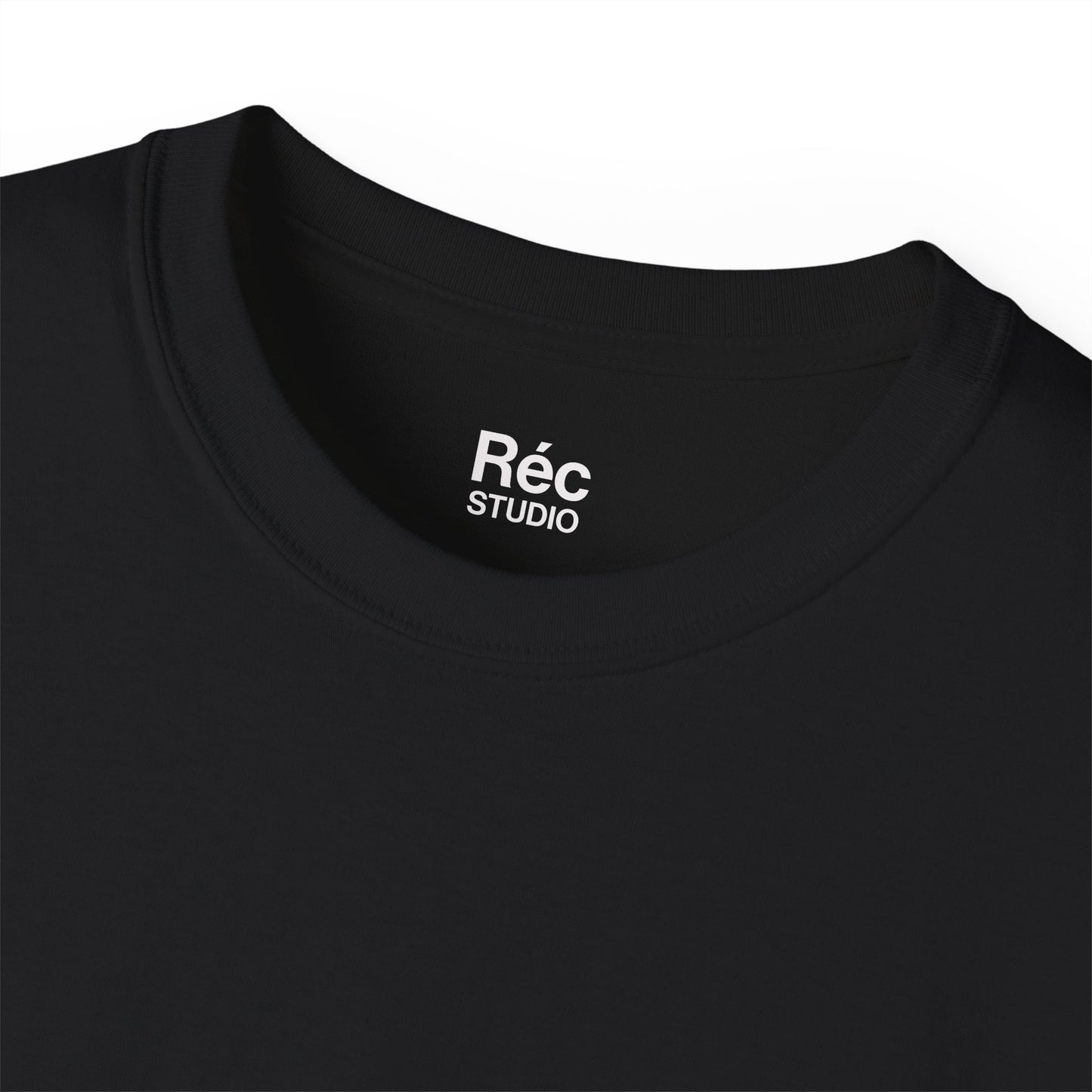 RECLAIMÉ Studio T-Shirt