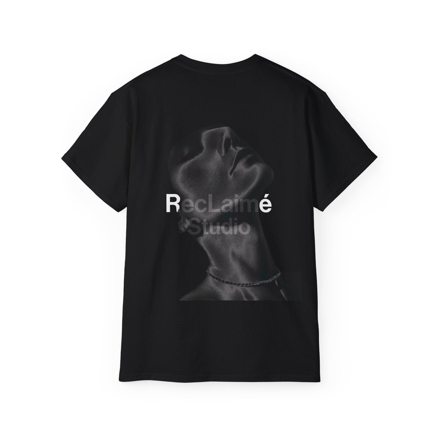 RECLAIMÉ Dreamer T-Shirt