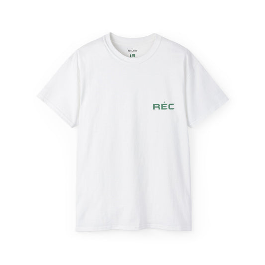 RECLAIMÉ Angel 13 T-Shirt - RECLAIMÉ