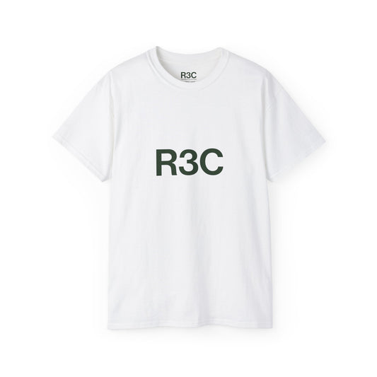 R3C By RECLAIMÉ Unisex T-Shirt