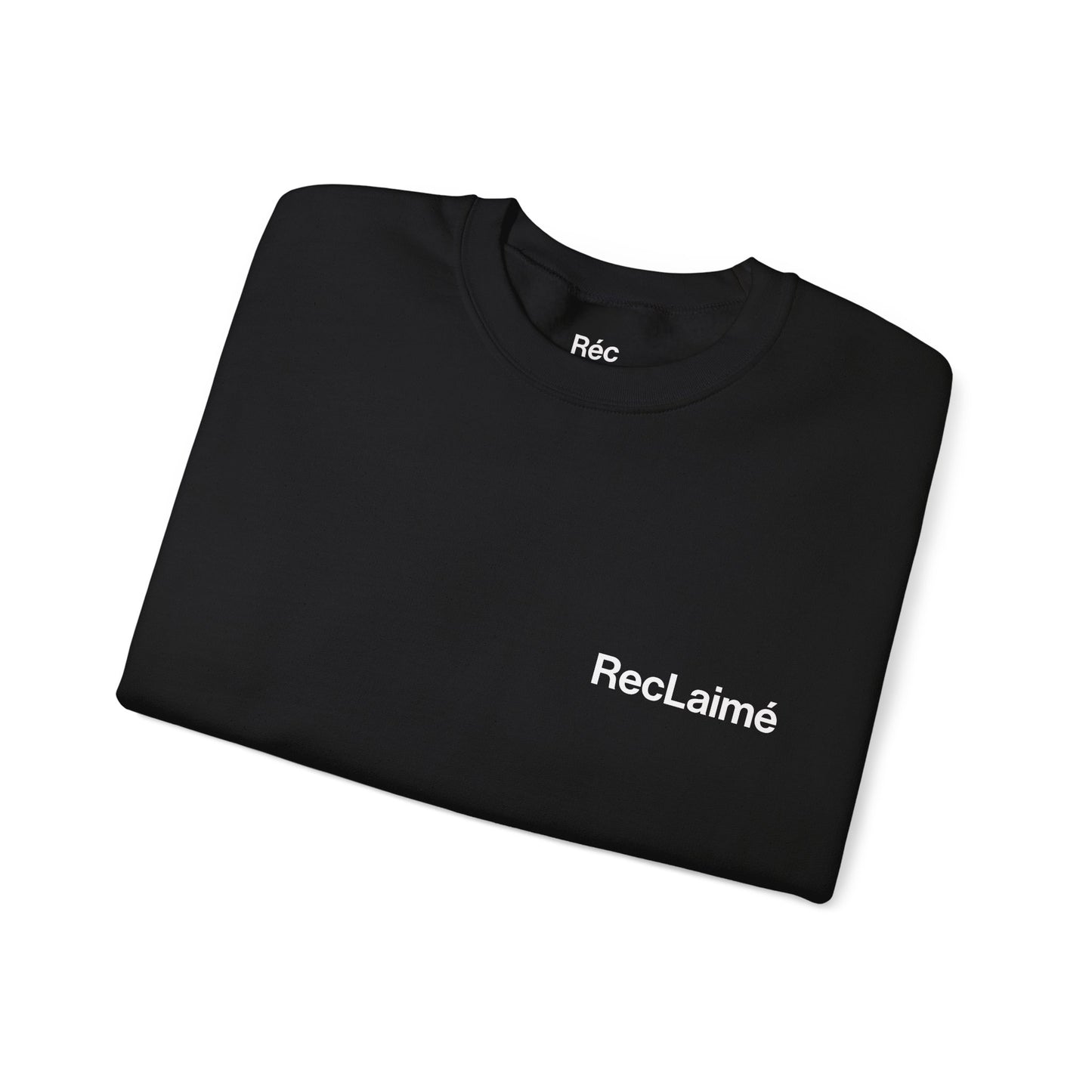 RECLAIMÉ IPD Sweater