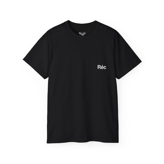 RECLAIMÉ R 24 T-Shirt