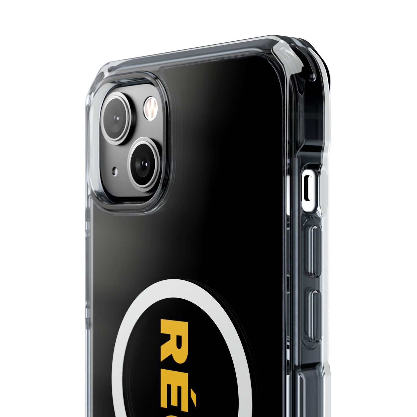 RECLAIMÉ Essentials Phone Case - RECLAIMÉ