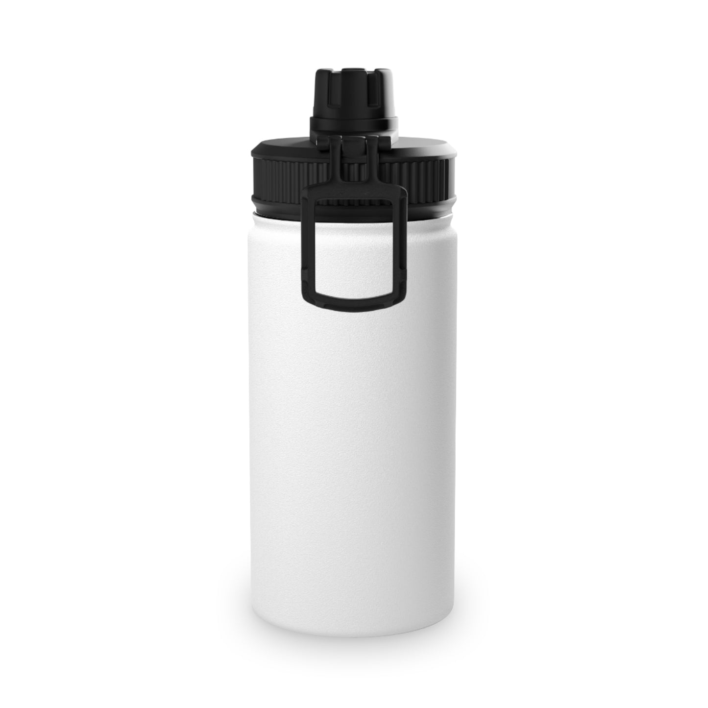 RECLAIMÉ Stainless Steel Water Bottle - RECLAIMÉ