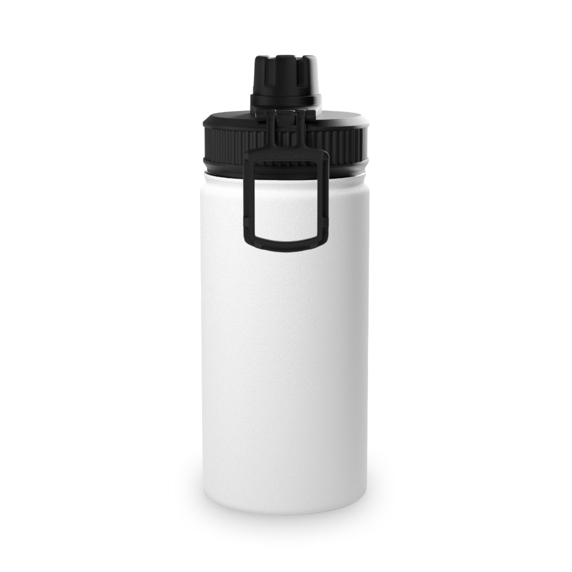 RECLAIMÉ Stainless Steel Water Bottle - RECLAIMÉ