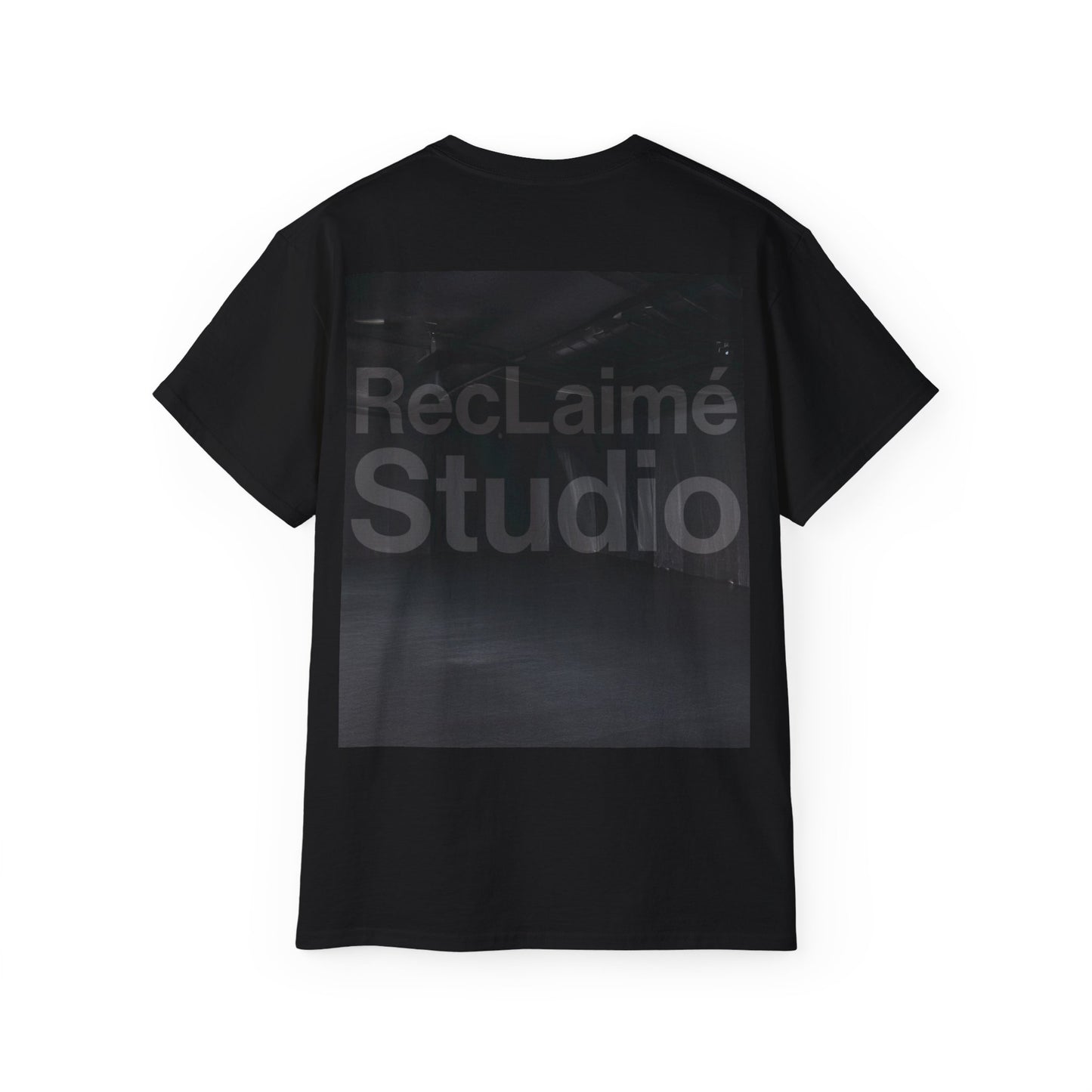 RECLAIMÉ Studio T-Shirt