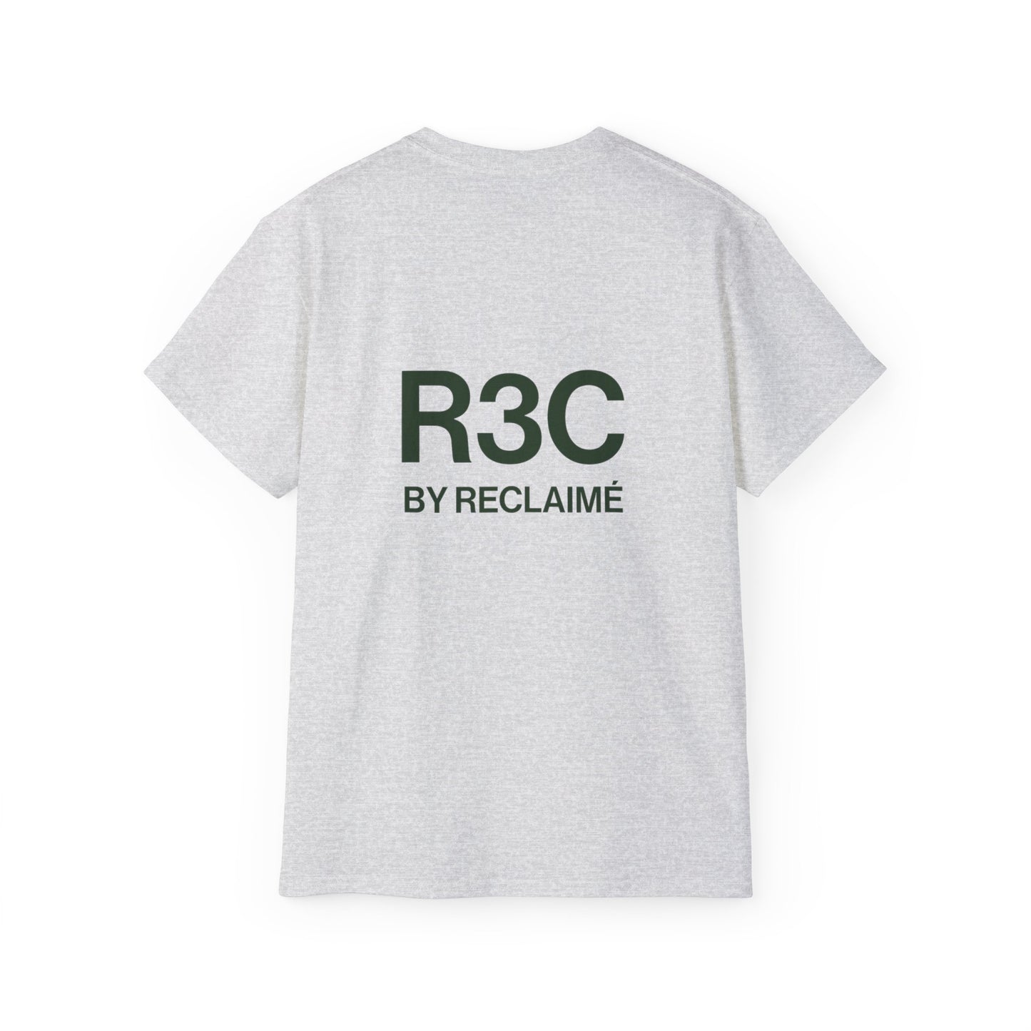 R3C By RECLAIMÉ T-Shirt