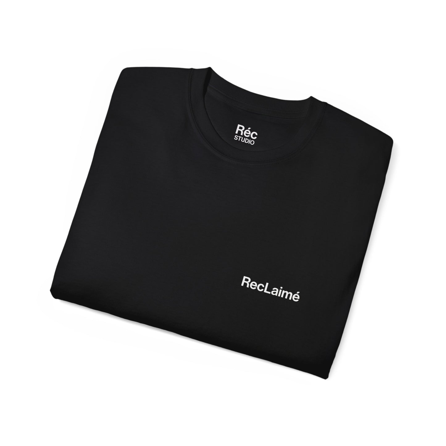 RECLAIMÉ Studio T-Shirt