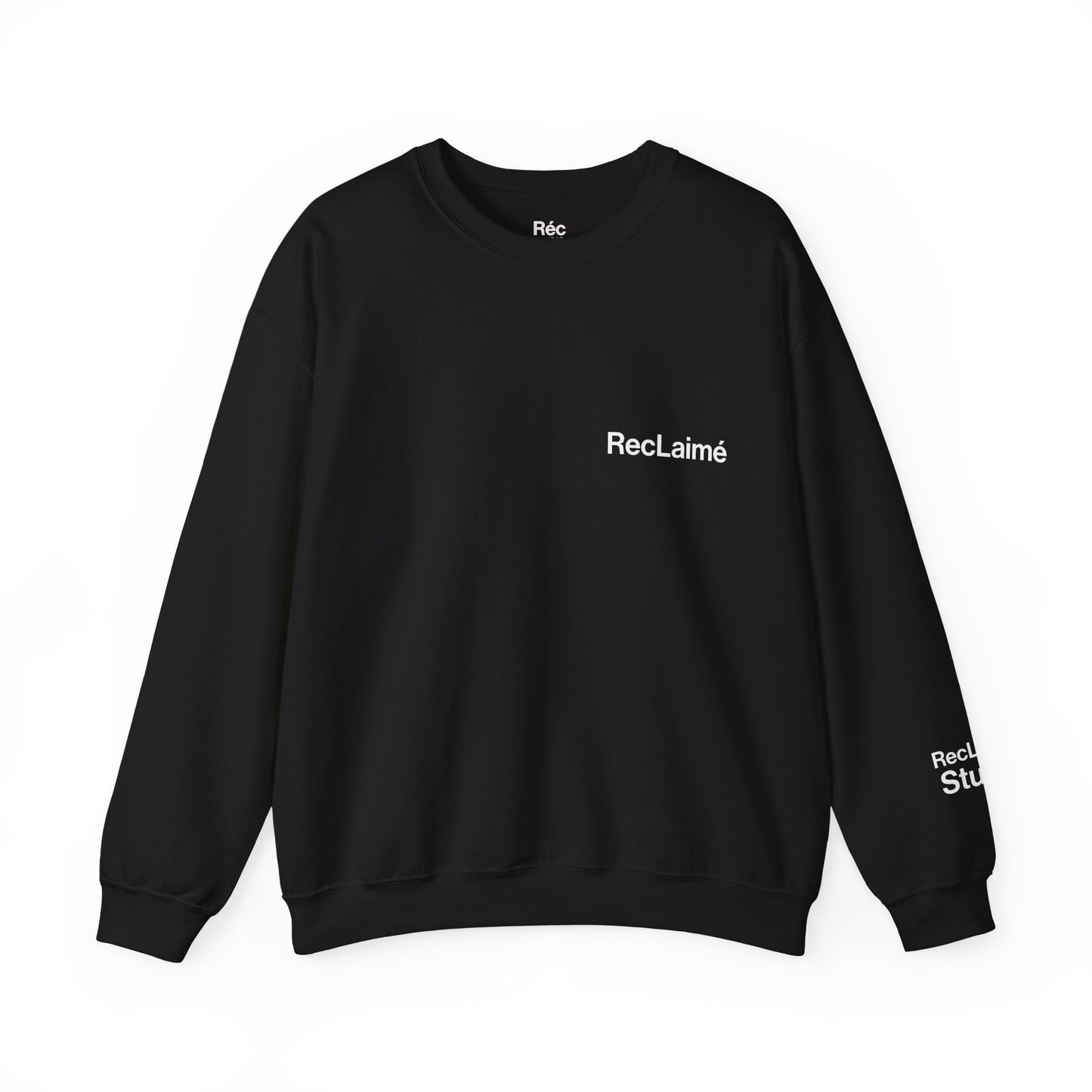 RECLAIMÉ IPD Sweater